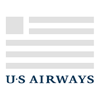 US Airways