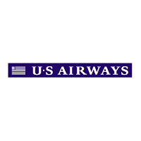 US Airways