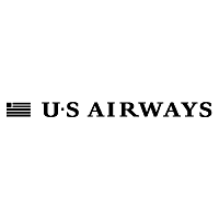 US Airways