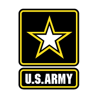 US Army