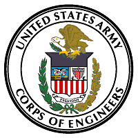 US Army