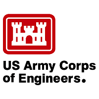 US Army Corps Of Engineers