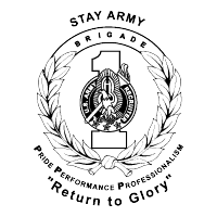 US Army Recuiter