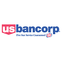 US Bancorp