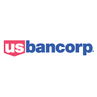 US Bancorp