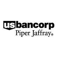 US Bancorp Piper Jaffray