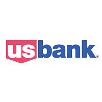 US Bank