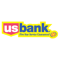 US Bank