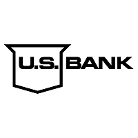 US Bank