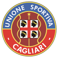 US Cagliari