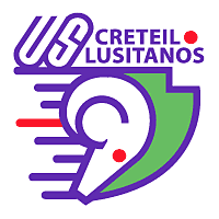 US Creteil Lusitanos