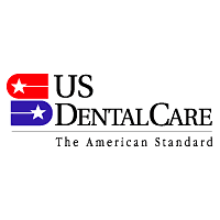 US Dental 