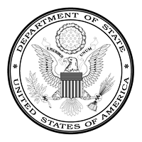 US Department of State