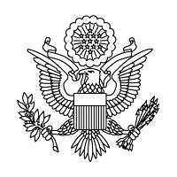 US Department of State