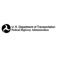 US Department of Transportation