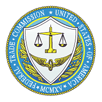US Federal Trade Commission