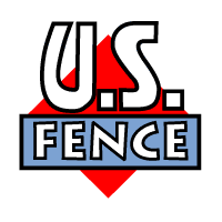 US Fence