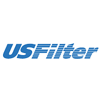 US Filter