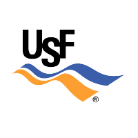US Freightways