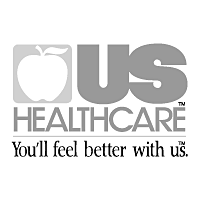 US Healthcare