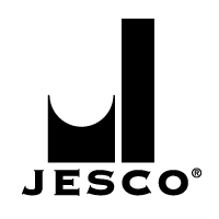 US Jesco International