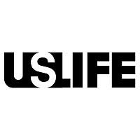 US Life