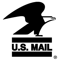 US Mail