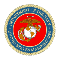 US Marine Corp