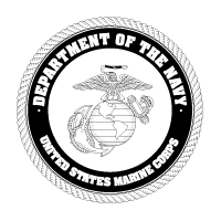 US Marine Corp