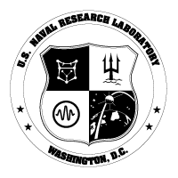 US Naval Research Laboratory