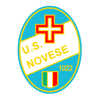 US Novese