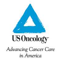 US Oncology