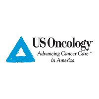 US Oncology