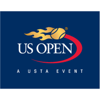 US Open
