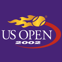 US Open