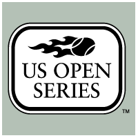 US Open Series