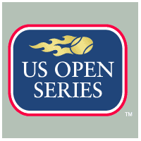 US Open Series
