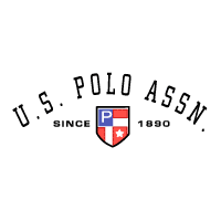 US Polo Assn.