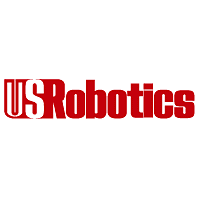 US Robotics
