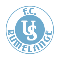 US Rumelange