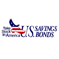 US Savings Bonds