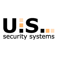 US Security Systems