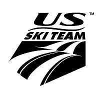 US Ski Team