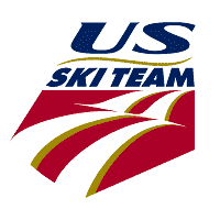 US Ski Team