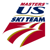 US Ski Team Masters