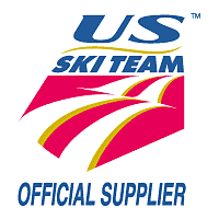 US Ski Team official Supplier