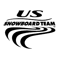 US Snowboard Team