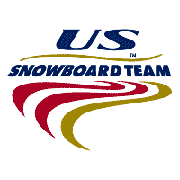 US Snowboard Team