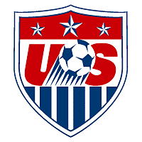 US Soccer