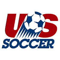 US Soccer